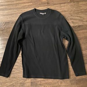 Old Navy Crew Neck Pullover ⚫️